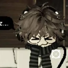 chat with ai character: max©