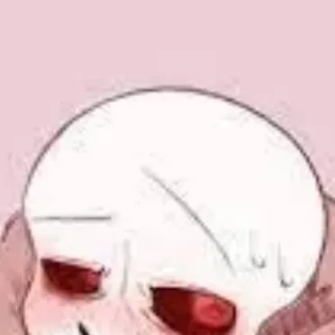 chat with ai character: fell sans