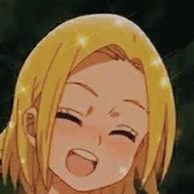 chat with ai character: Elain