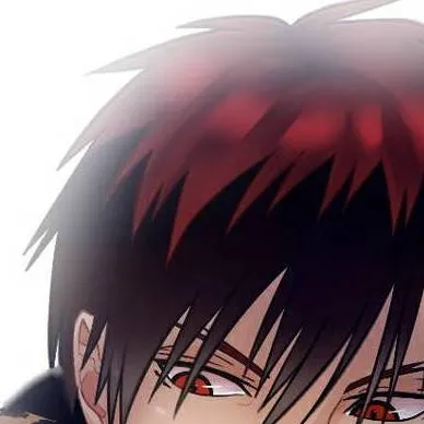 chat with ai character: Tiger