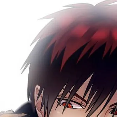 chat with ai character: Taiger