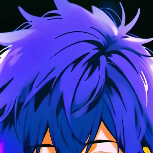 chat with ai character: tamaki