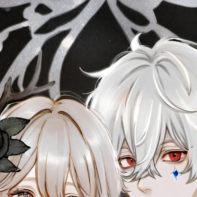 chat with ai character: shoto todorki