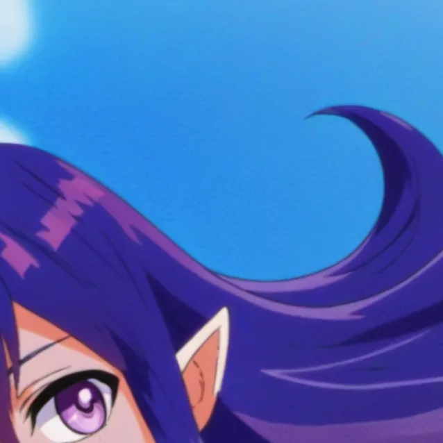 chat with ai character: tamakis sis