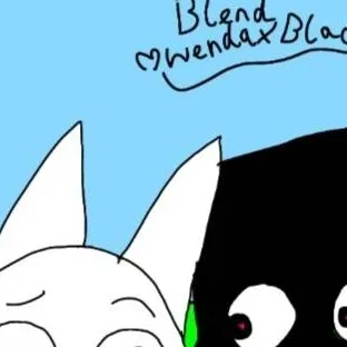 chat with ai character: IsStuckOnDestert