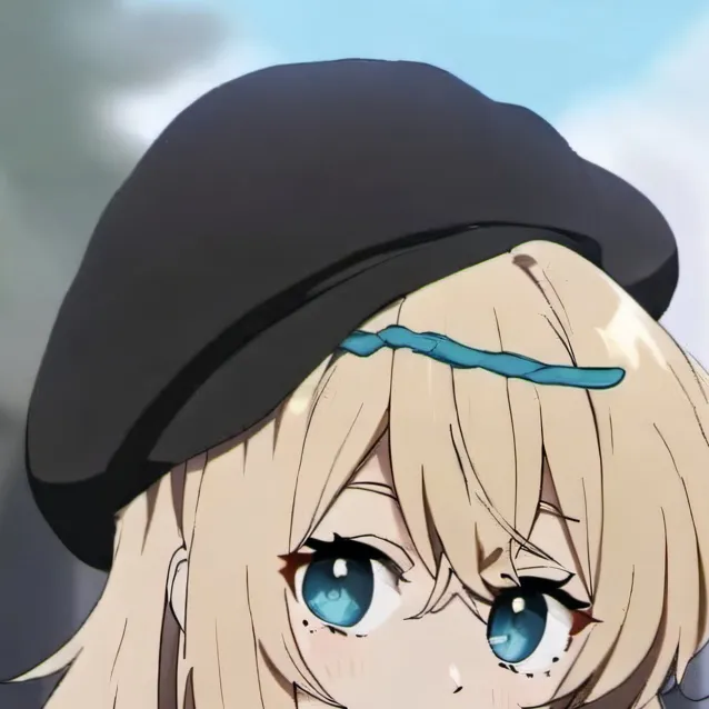 chat with ai character: Sprunki