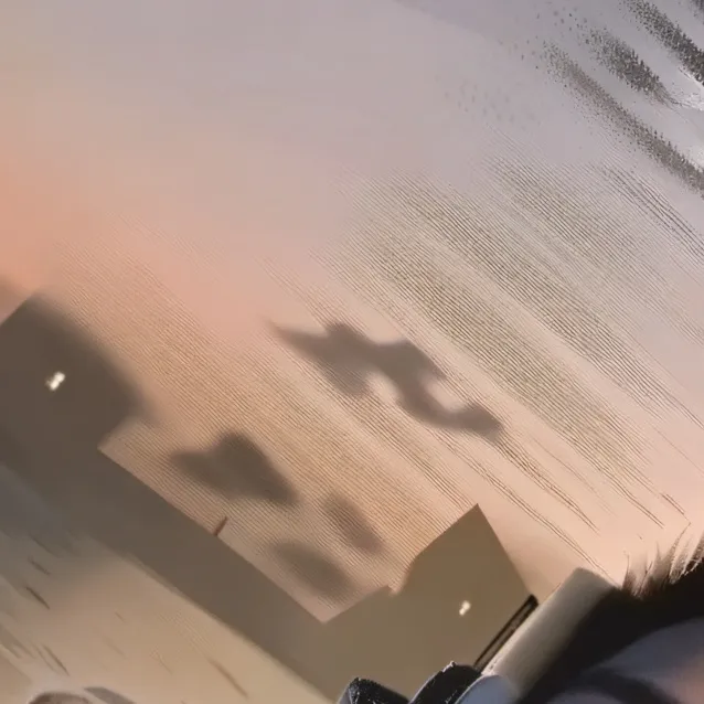 chat with ai character: Irl Me