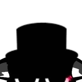 chat with ai character: Sprunki but......