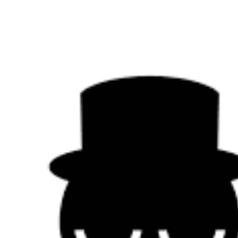 chat with ai character: Black 