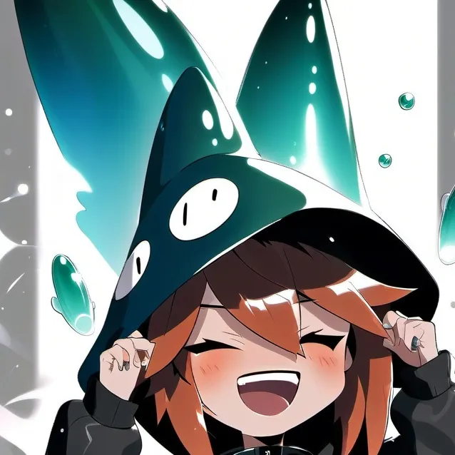 chat with ai character: Amelia