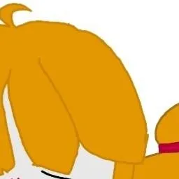 chat with ai character: Roblox!