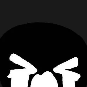 chat with ai character: Sprunki joy infect