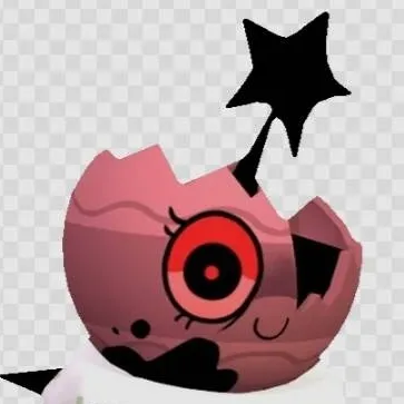 chat with ai character: Bobbete