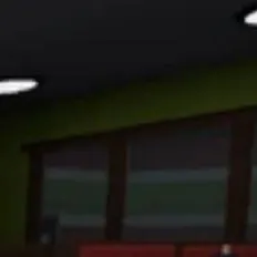 chat with ai character: Dandy......