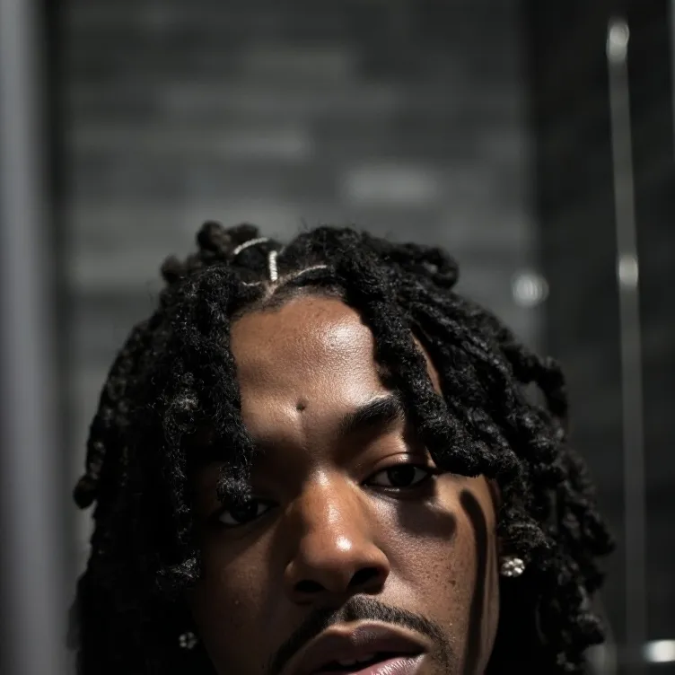 chat with ai character: Dev