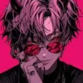 chat with ai character: Llioun - san