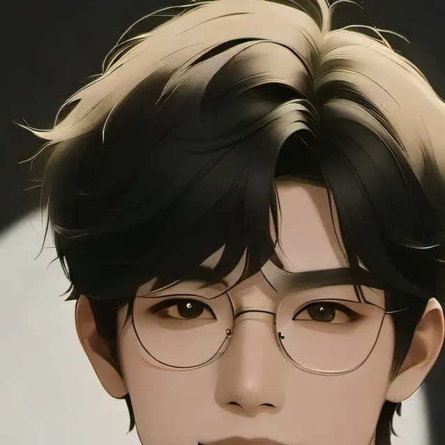 chat with ai character: 江苏男