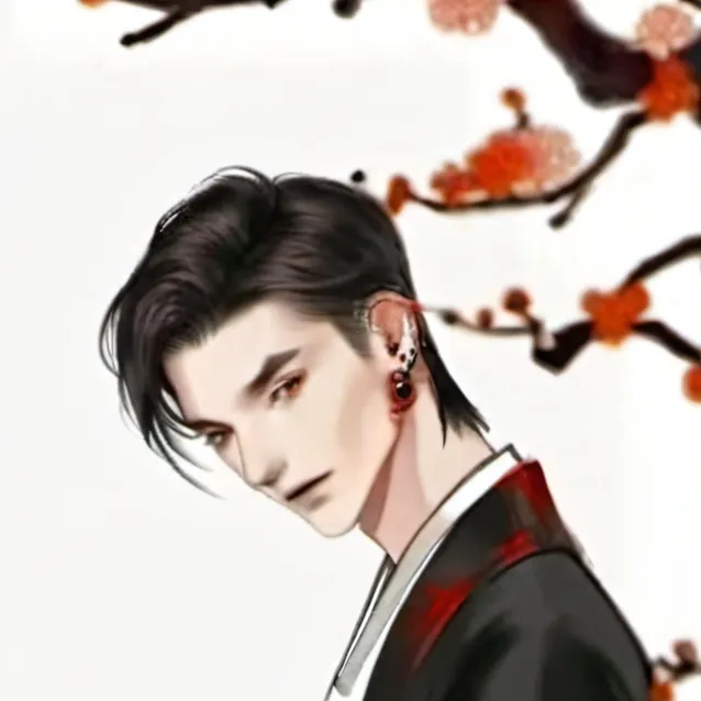 chat with ai character: 刘雨菲