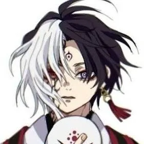 chat with ai character: shinokame(vc)