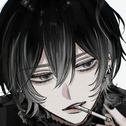 chat with ai character: nosh