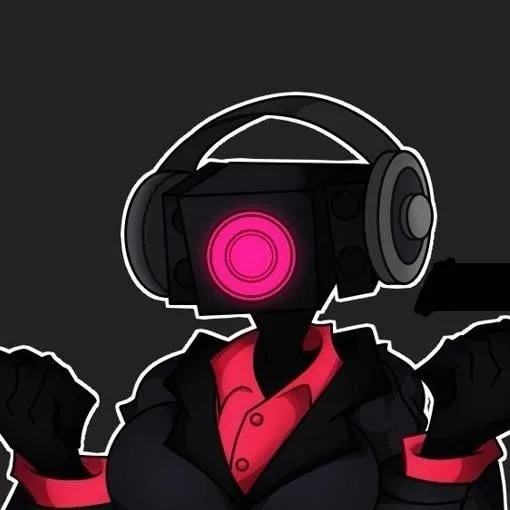 chat with ai character: Speakerwoman ST