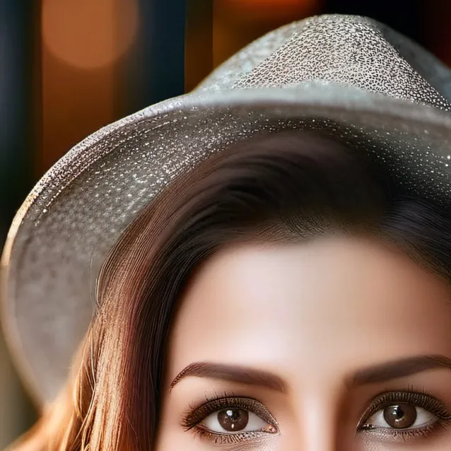 chat with ai character: mum