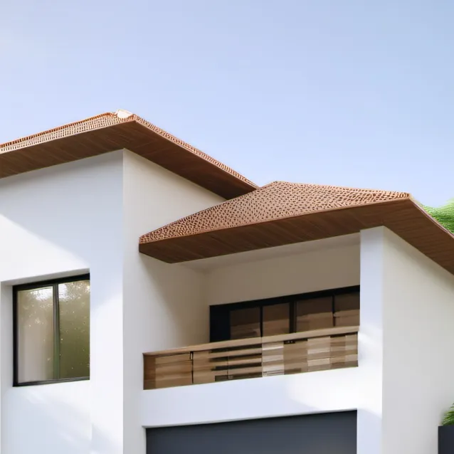 chat with ai character: divorced parents 