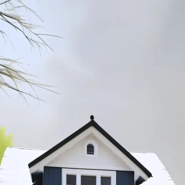 chat with ai character: Sarah