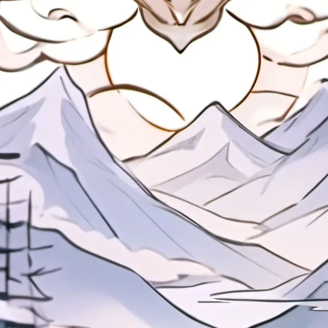 chat with ai character: amy