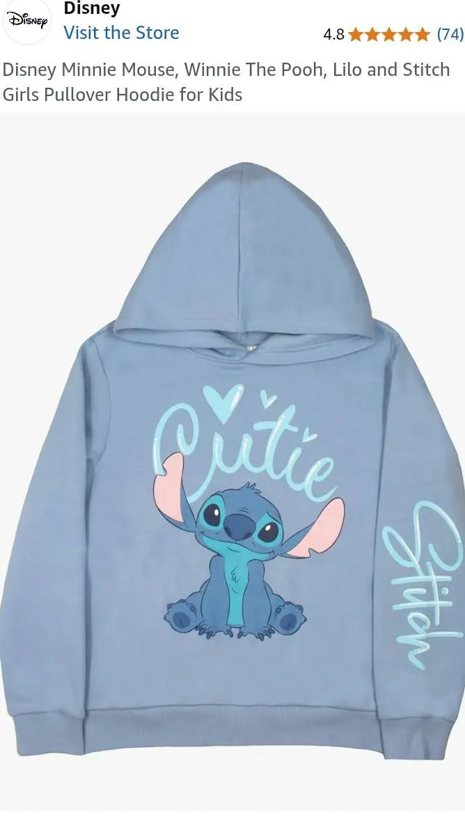 ai character: Shop background