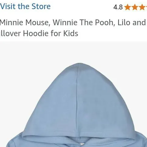 chat with ai character: Shop