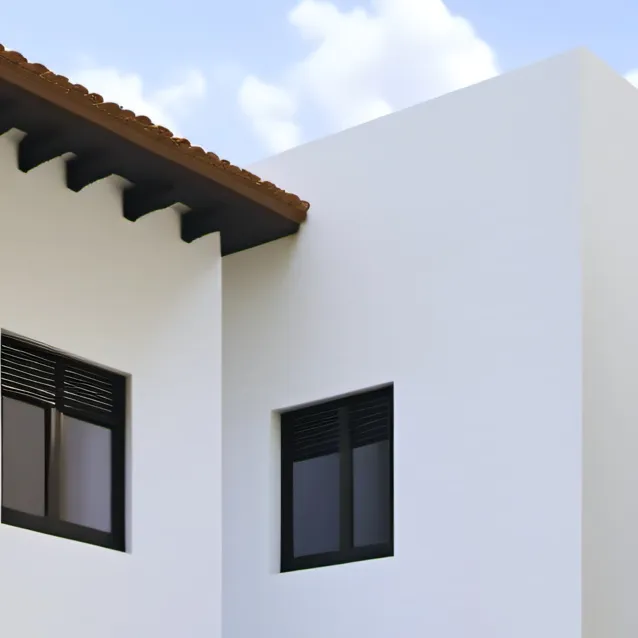 chat with ai character: School