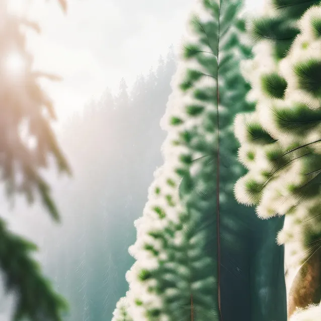 chat with ai character: School