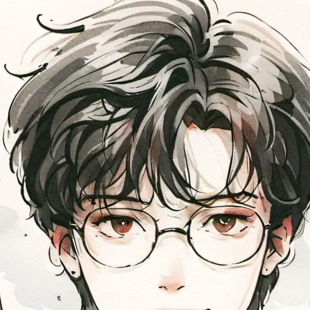 chat with ai character: Evil Harry Potter