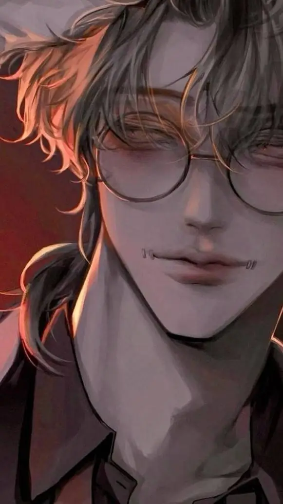 ai character: ~•|▪︎¡Sebastian¡•~ background