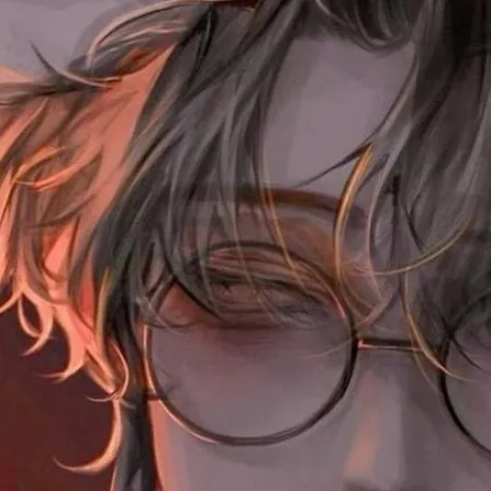 chat with ai character: ~•|▪︎¡Sebastian¡•~