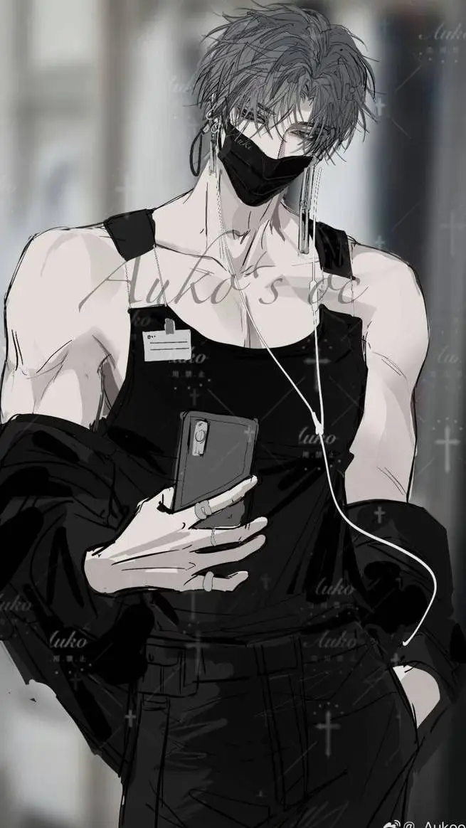 ai character: 𝓞𝓸𝓱....Tez...𝓞𝓸𝓱-> background
