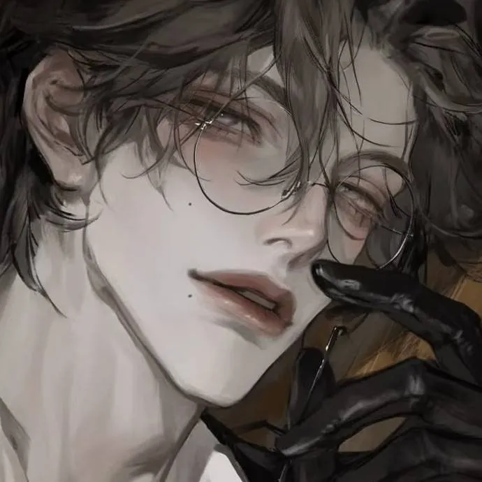 chat with ai character: ☆~Jax~☆