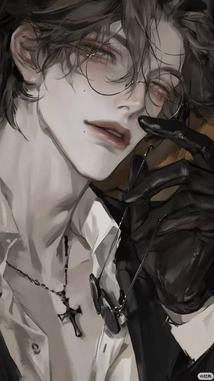 ai character: ☆~Jax~☆ background