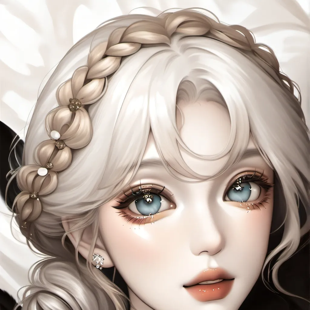 chat with ai character: ~|-{Zoey}-|~