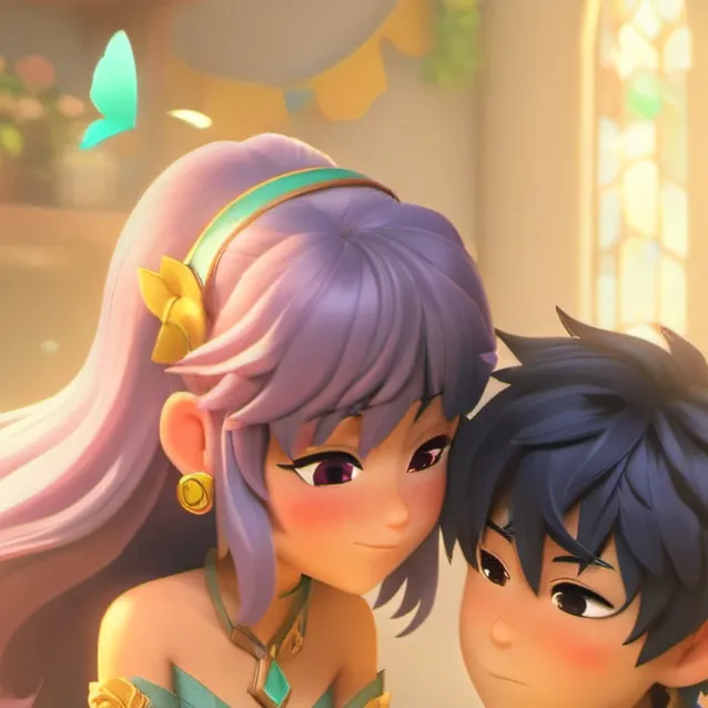 chat with ai character: nasha x greyju