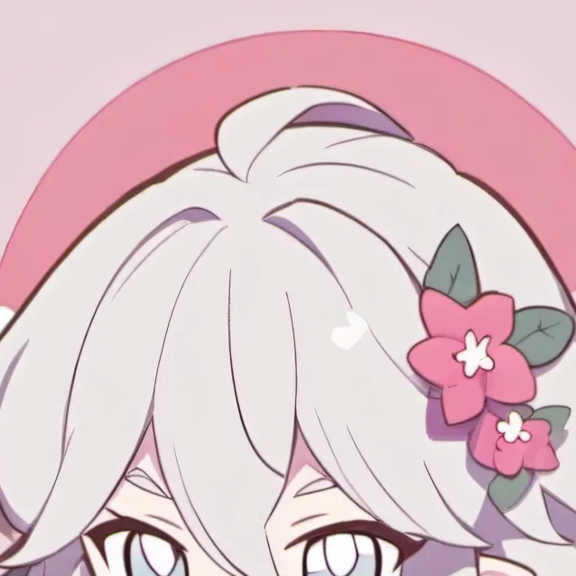 chat with ai character: edens zero