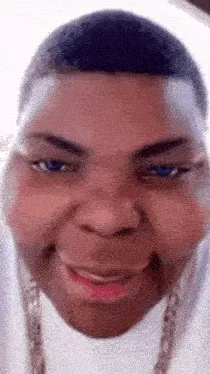 ai character: Jacob background