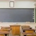 chat with ai character: high school
