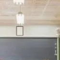 chat with ai character: squid game school