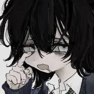 chat with ai character: Astrid