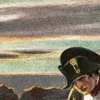 chat with ai character: Napoleon 