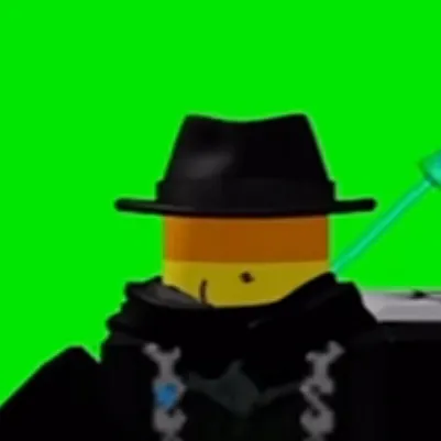 chat with ai character: Mafioso