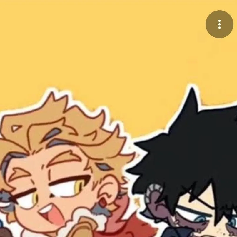 chat with ai character: MHA x ur school