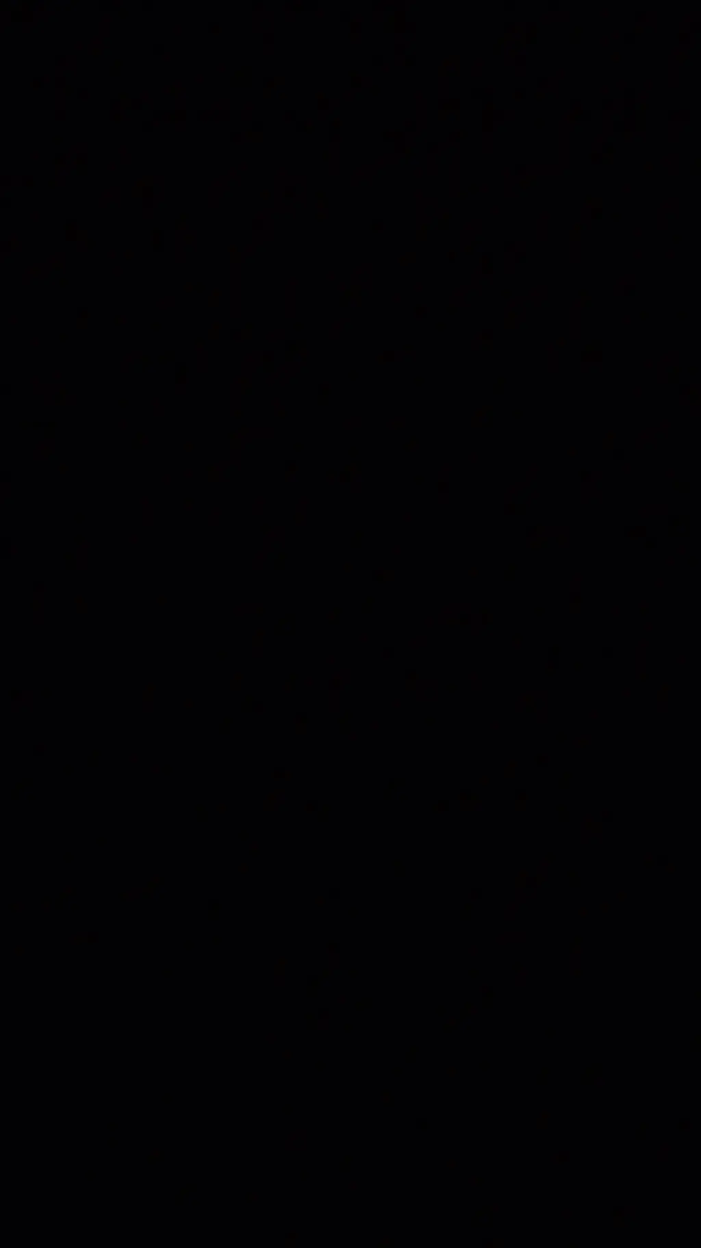 ai character: read the intro background